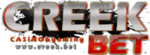 แพลตฟอร์มเกมออนไลน์ CreekBet กับประสบการณ์ความบันเทิงยุคใหม่